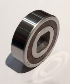 Bạc đạn 1 chiều máy dán nhãn Krones 0381300000