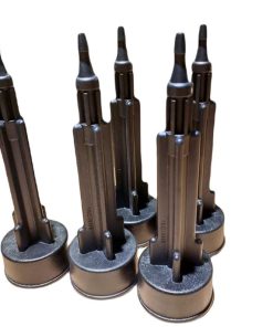 Ty nhựa đầu gắp chai máy gắp chai Krones 8950293183