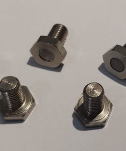 Stop crew 1018320820