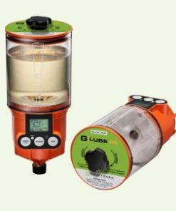 G-Lube Oil Bơm tự động chuyên dùng cho dầu ,sử dụng bơm điện.