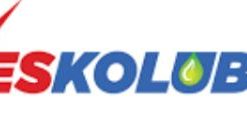 DẦU CHỐNG DÍNH KHUÔN ĐÚC NHÔM YESKOLUBE - BIOCHEM Y1 1819W / 1819