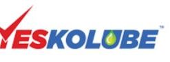 DUNG DỊCH CHỐNG DÍNH, CHỊU NHIỆT, TRÁNG BỀ MẶT CHỐNG DÍNH, ĐÚC KIM LOẠI YESKOLUBE -BIOCHEM LC10