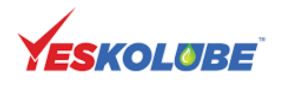 DUNG DỊCH CHỐNG DÍNH, CHỊU NHIỆT, TRÁNG CHỐNG DÍNH BỀ MẶT KIM LOẠI, ĐÚC KIM LOẠI YESKOLUBE- BIOCHEM LC01